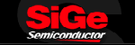 SiGe Semiconductor, Inc.